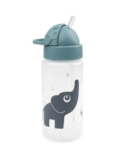 Pillipullo 350ml, Elphee Blue