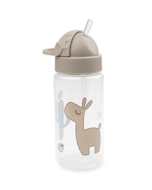 Pillipullo 350ml, Lalee Sand