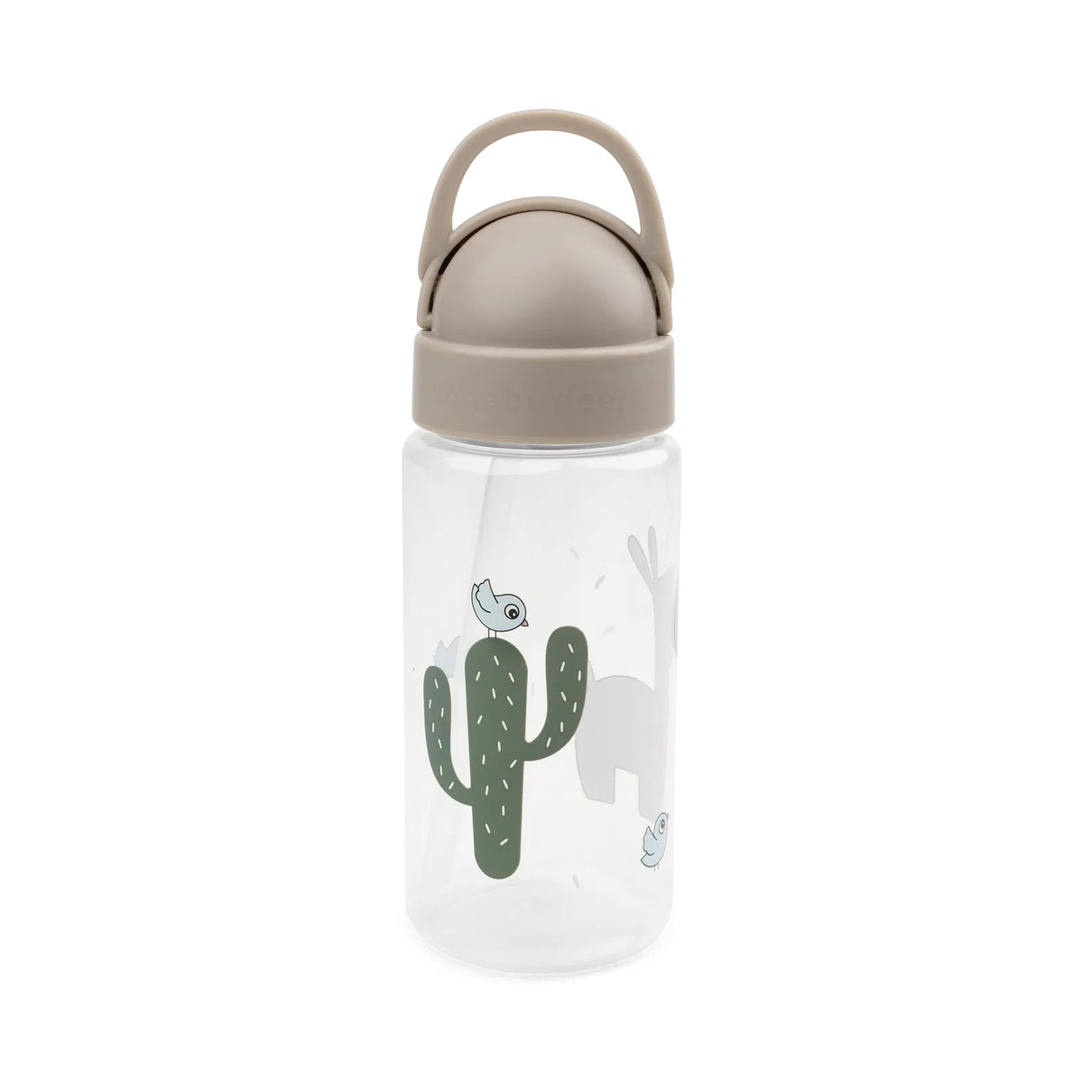 Pillipullo 350ml, Lalee Sand