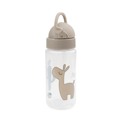 Pillipullo 350ml, Lalee Sand