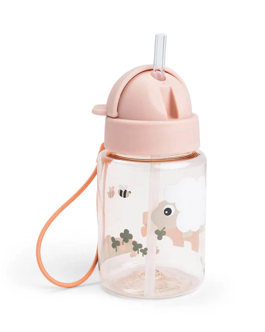 Tiny Farm, Pillipullo 280 ml, Powder