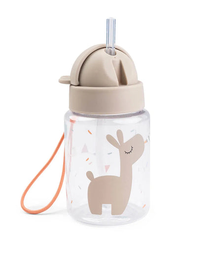 Tiny Farm, Pillipullo 280 ml, Celebration Sand