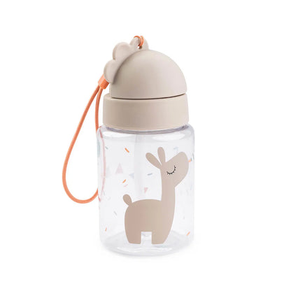 Tiny Farm, Pillipullo 280 ml, Celebration Sand