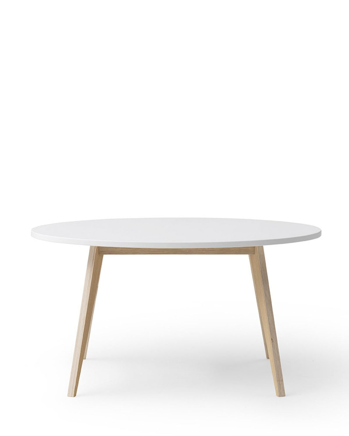 Oliver Furniture, Wood, Lasten Pöytä, Ping Pong