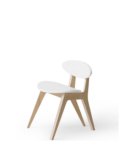 Oliver Furniture, Wood, Lasten Tuoli, Ping Pong