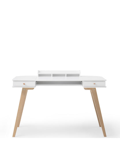 Oliver Furniture, Wood, Kirjoituspöytä 66 cm