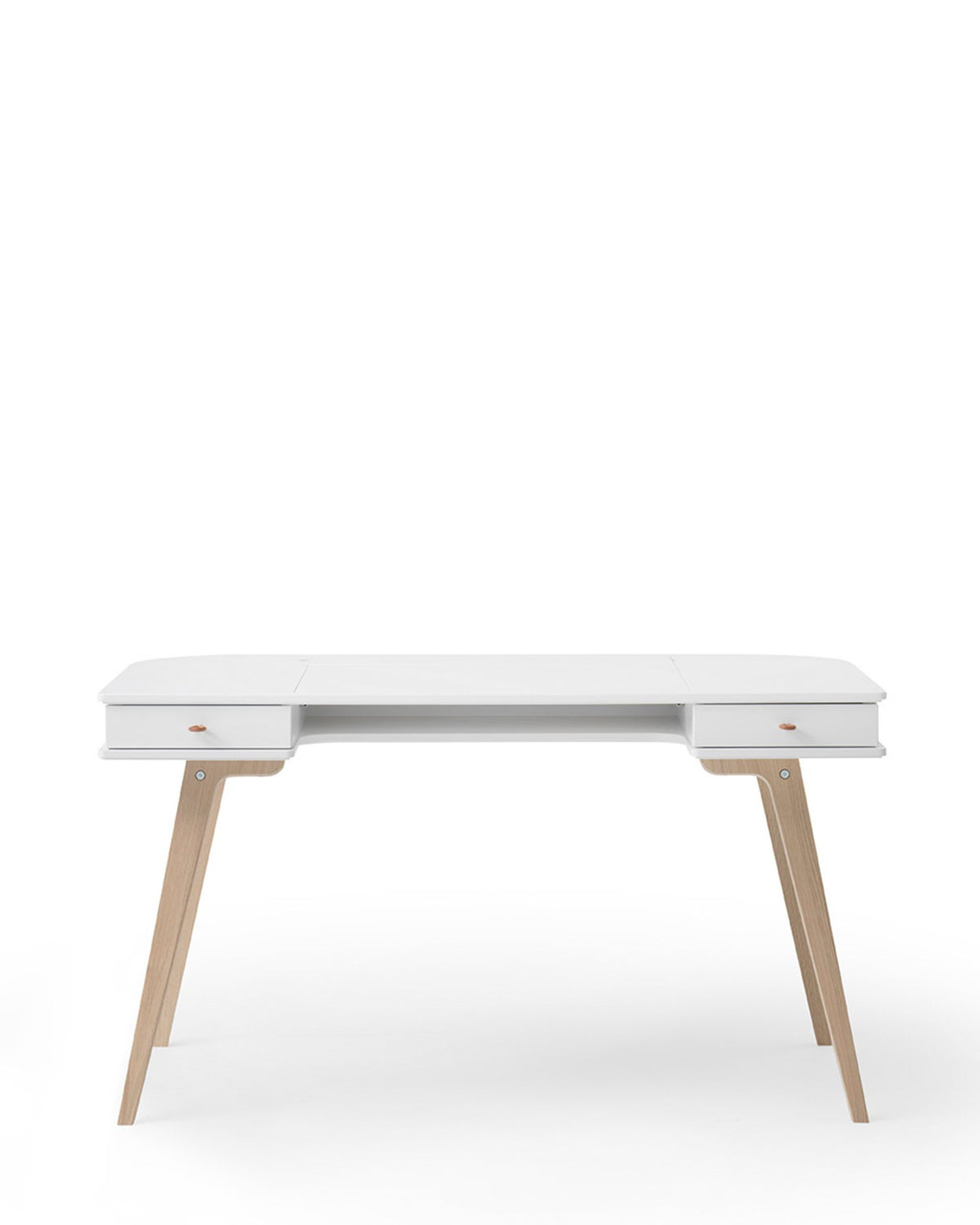 Oliver Furniture, Wood, Kirjoituspöytä 66 cm
