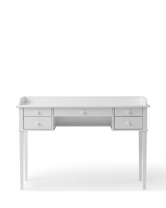 Oliver Furniture, Seaside Classic, Desk