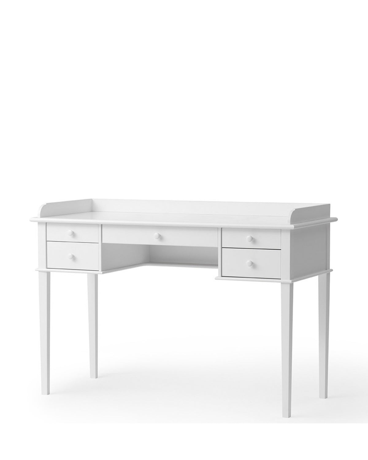 Oliver Furniture, Seaside Classic, Kirjoituspöytä