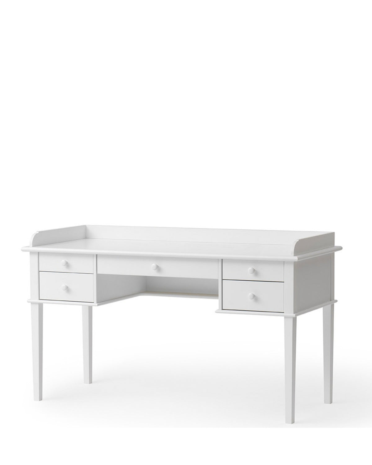 Oliver Furniture, Seaside Classic, Junior Kirjoituspöytä