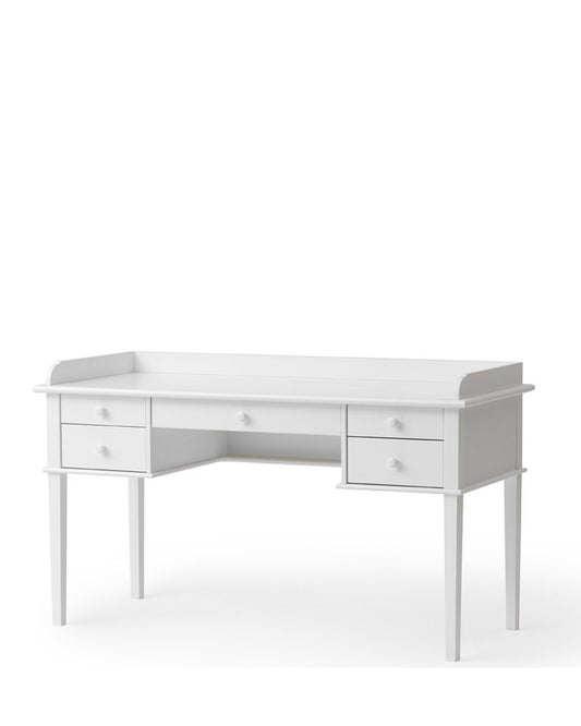 Oliver Furniture, Seaside Classic, Junior Desk