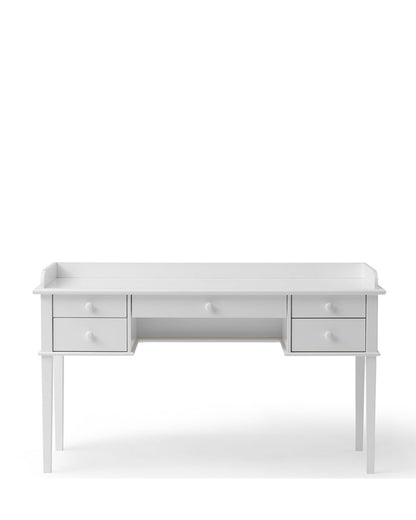 Oliver Furniture, Seaside Classic, Junior Kirjoituspöytä