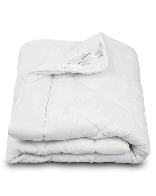 Jollein, Children's Blanket 100x135 cm
