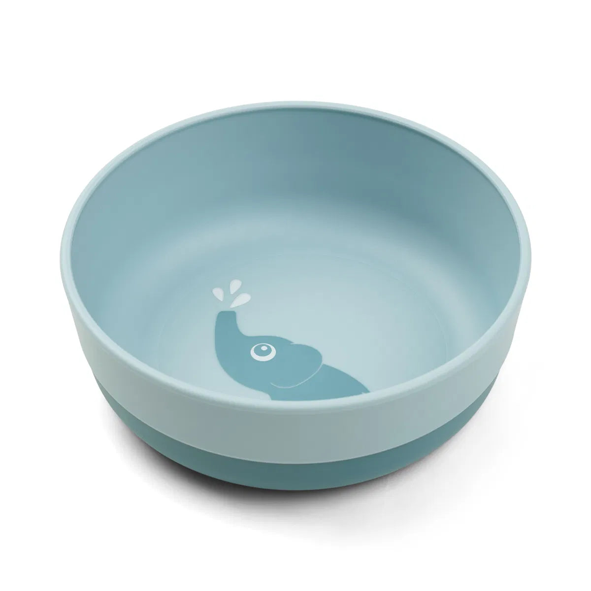 Foodie, Bowl, Elphee Blue