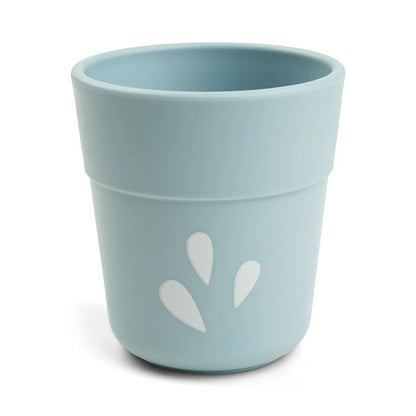 Foodie, Muki, Elphee Blue
