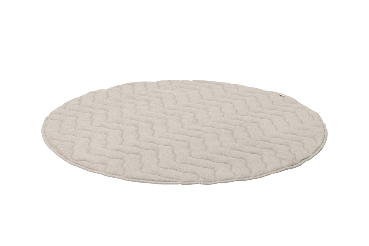 Fitwood, Leikkimatto PILVI