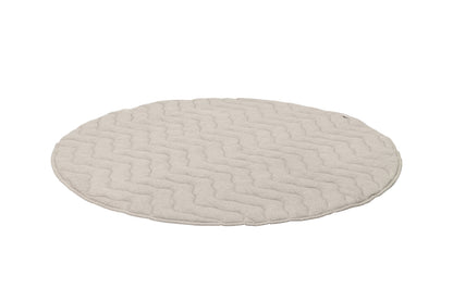 Fitwood, Leikkimatto PILVI