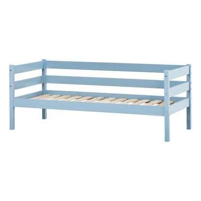 Hoppekids, ECO Comfort, Juniorisänky 70x160 cm, Dream Blue