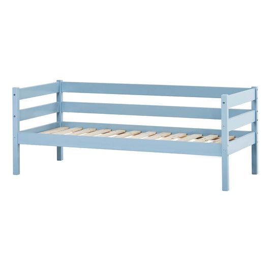Hoppekids, ECO Comfort, Juniorisänky 70x160 cm, Dream Blue