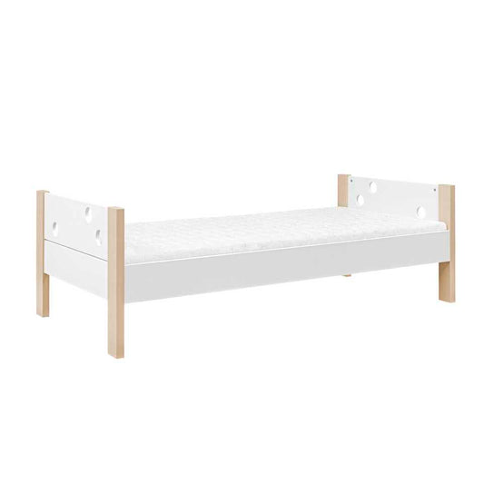 Inmondo, Funflex Bed 90x200cm, 2 colors