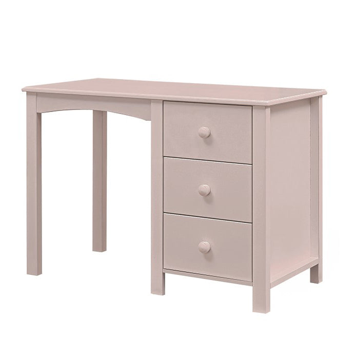 Inmondo, Collet Desk, Pink