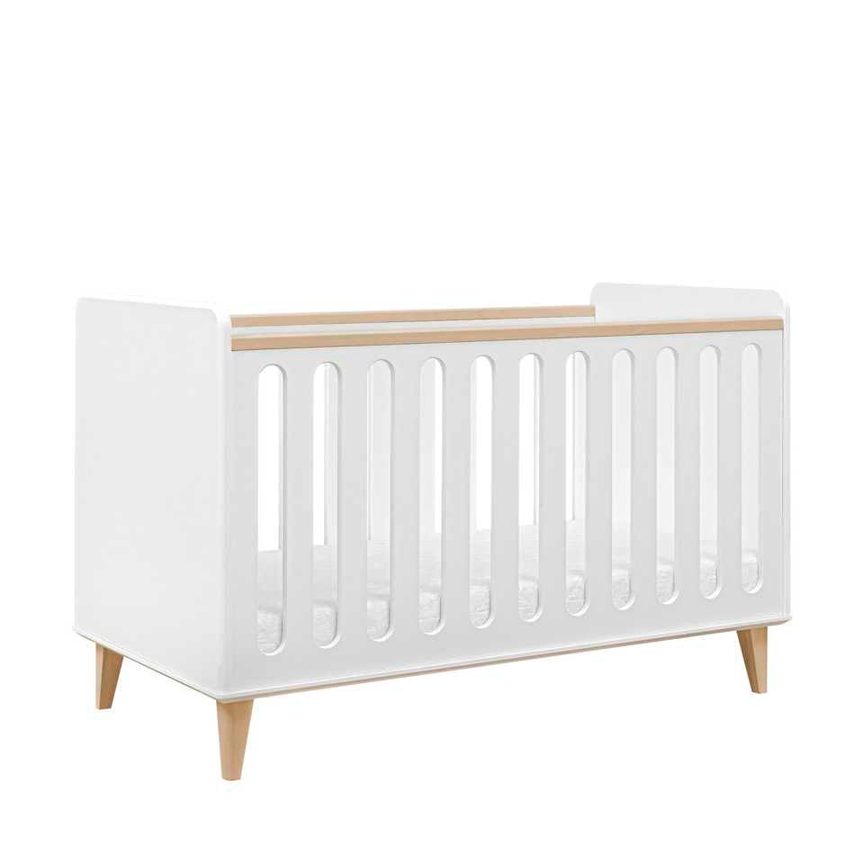 Inmondo, Loopi, Pinnasänky 60x120 cm