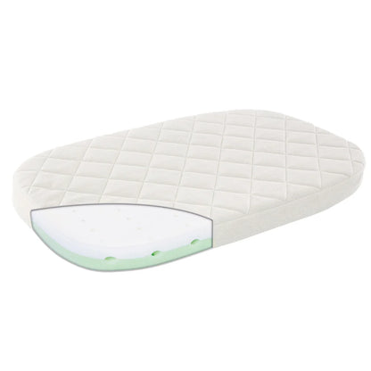 Leander Classic, Cot Mattress, Comfort