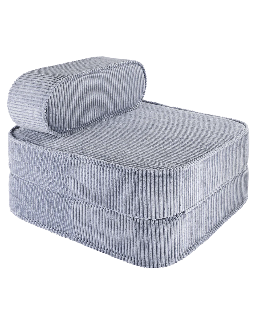 Wigiwama, Flip Chair (Eri värejä)