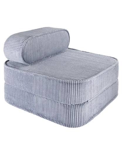 Wigiwama, Flip Chair (Eri värejä)