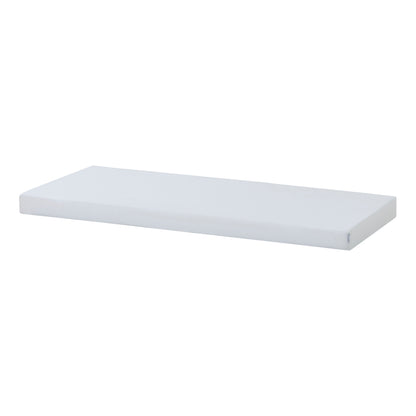 Hoppekids, Foam mattress &amp; Mattress topper, different sizes