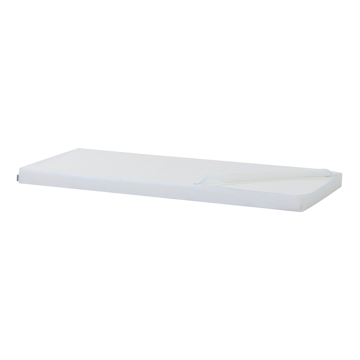 Hoppekids, Foam mattress &amp; Mattress topper, different sizes