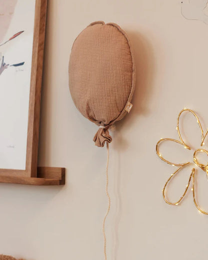 Jollein, Balloon, Biscuit