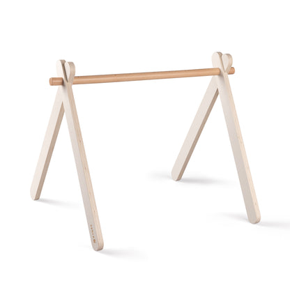 Sebra, Baby Gym