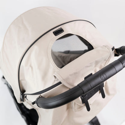Elodie Details, MONDO Stroller®,  Moonshell
