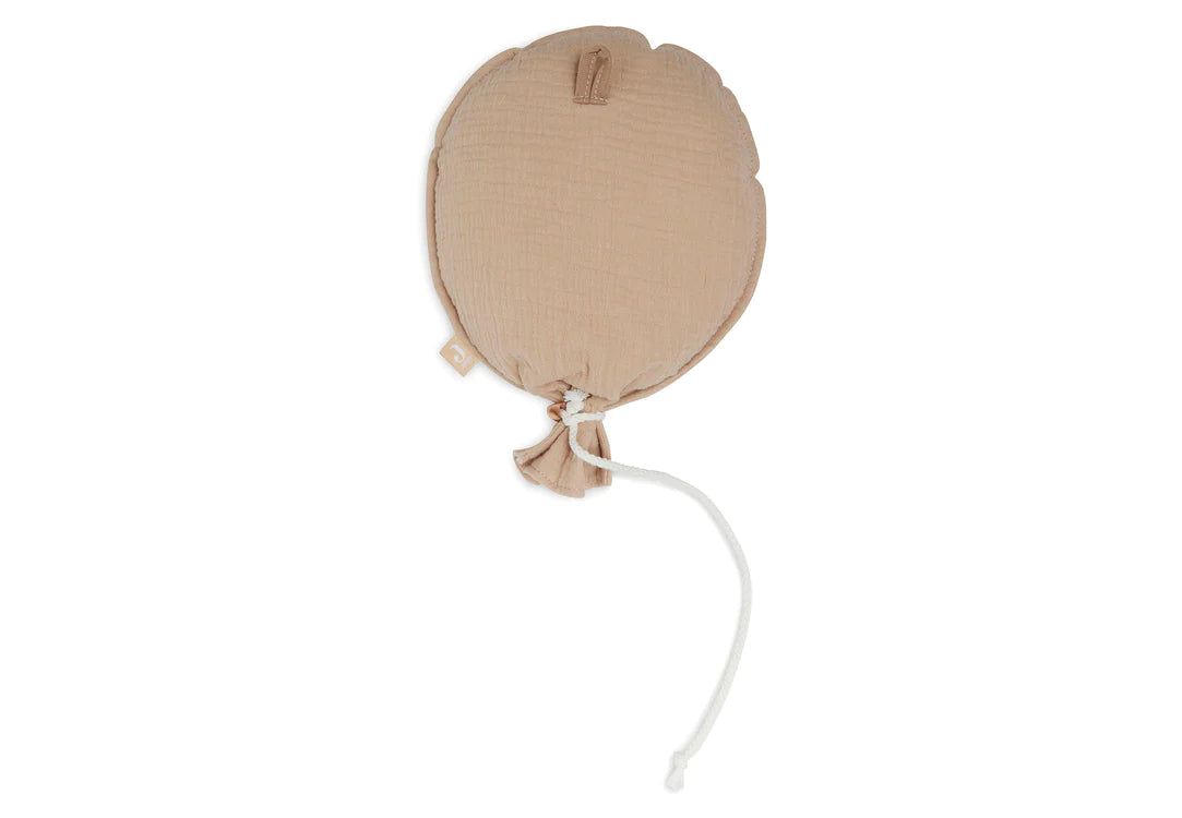 Jollein, Balloon, Biscuit