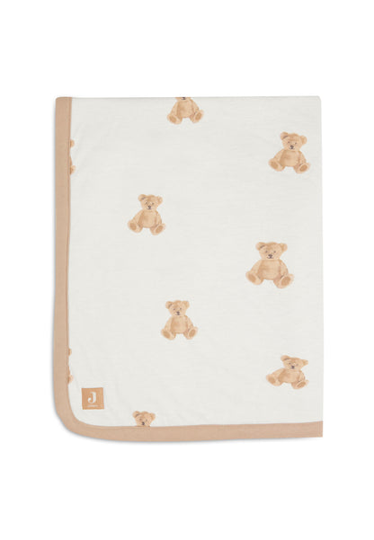 Jollein, Vauvan Viltti, Teddy Bear