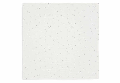 Jollein, Harsot 3-pack, Twinkling Sea Green