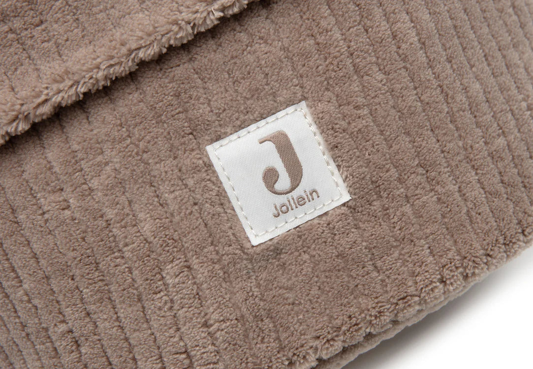 Jollein, Säilytyskori, Milky Coffee