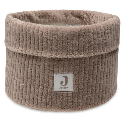 Jollein, Säilytyskori, Milky Coffee