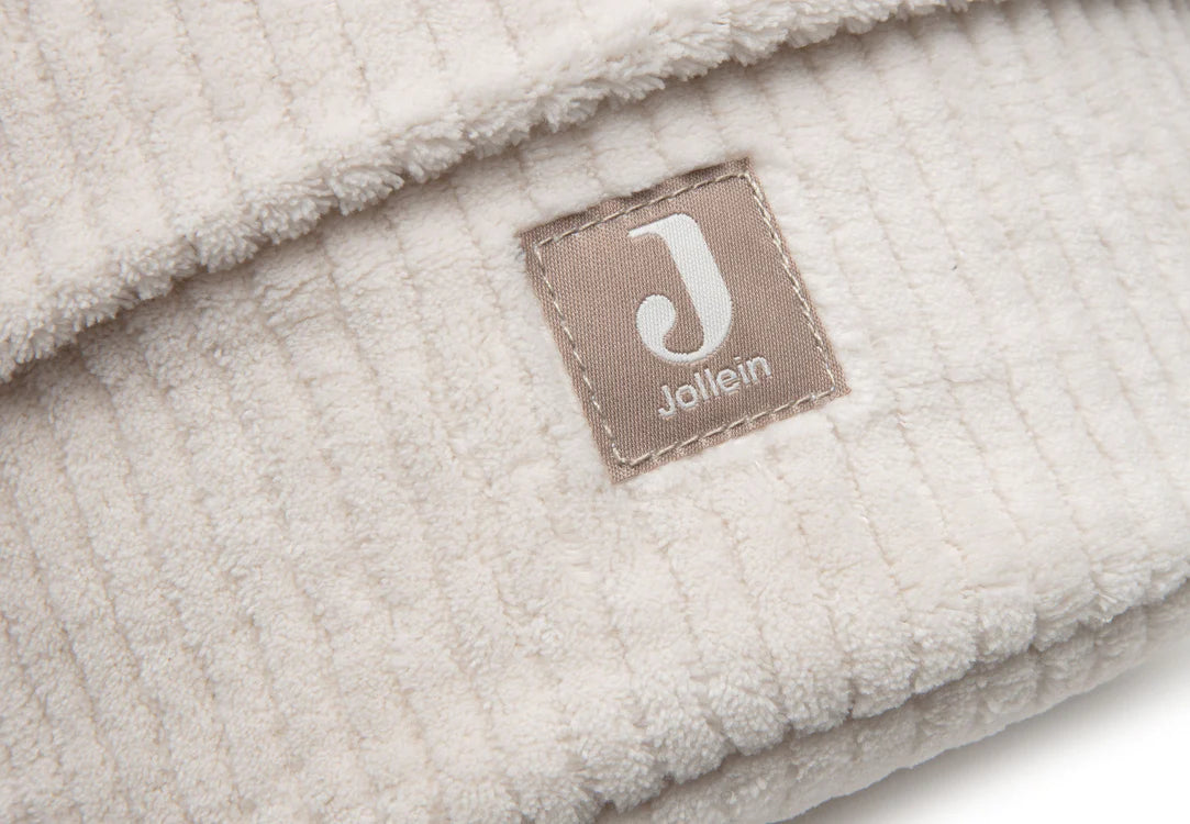Jollein, Säilytyskori, Oatmeal