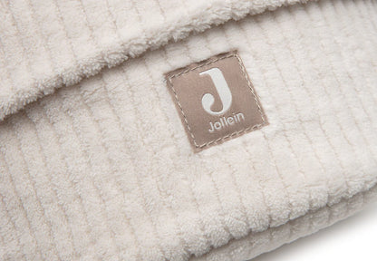 Jollein, Säilytyskori, Oatmeal