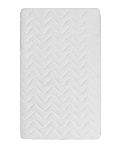 Bellamy, Calma Support Patja, 90x200