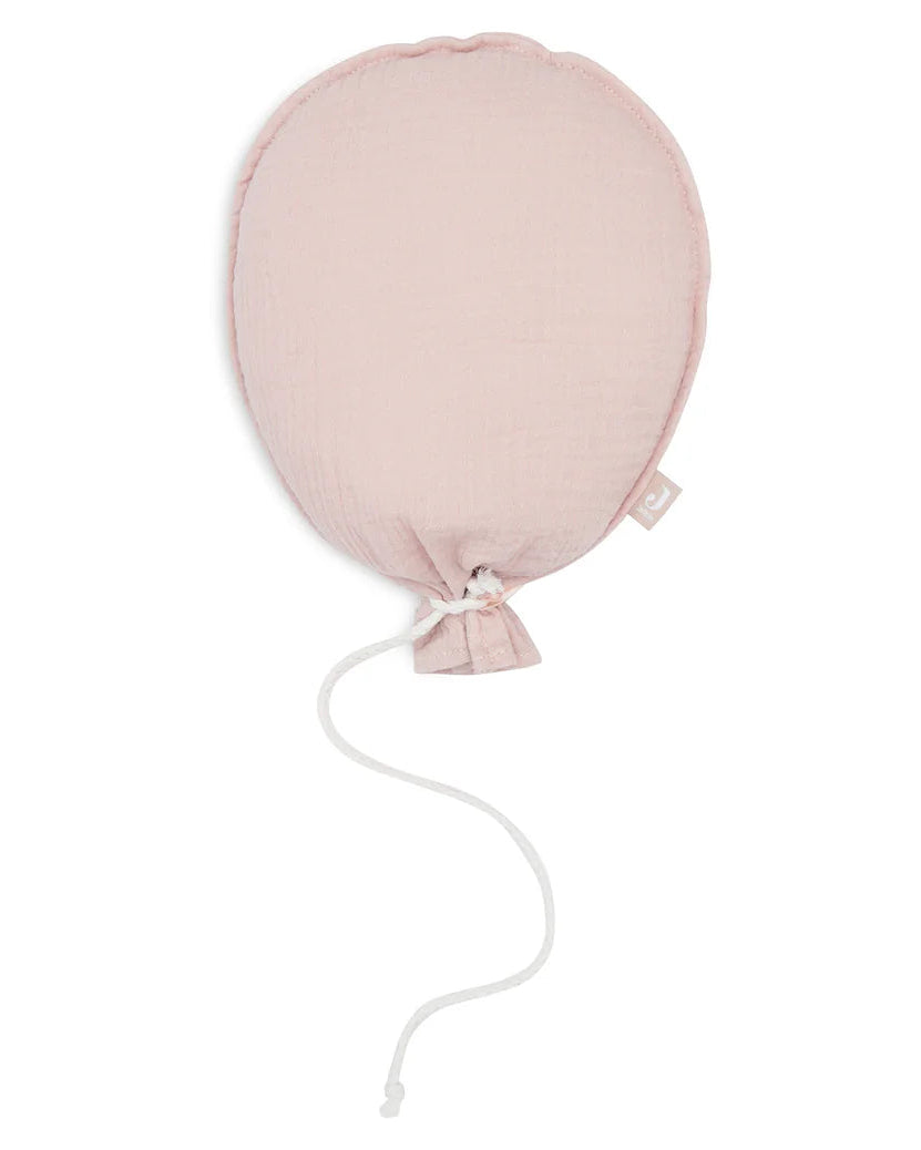 Jollein, Balloon, Wild Rose