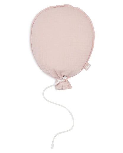 Jollein, Balloon, Wild Rose