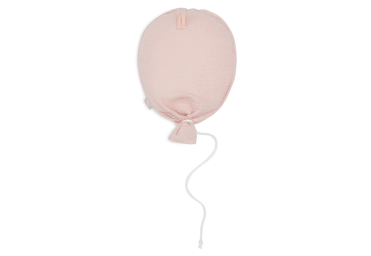 Jollein, Balloon, Wild Rose