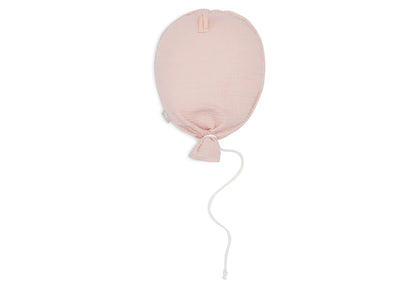 Jollein, Balloon, Wild Rose