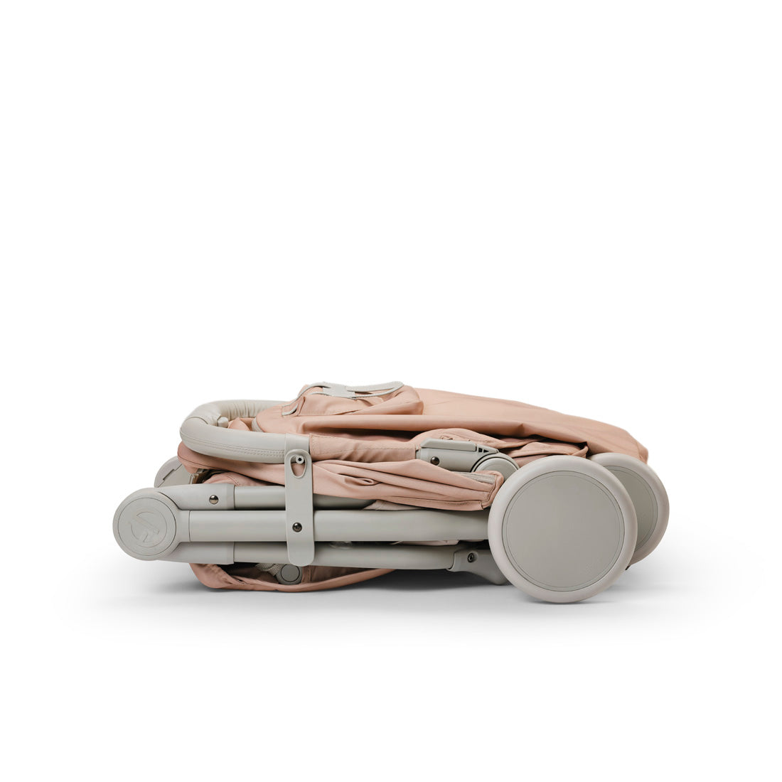 Elodie Details, MONDO Stroller®,  Blushing Pink