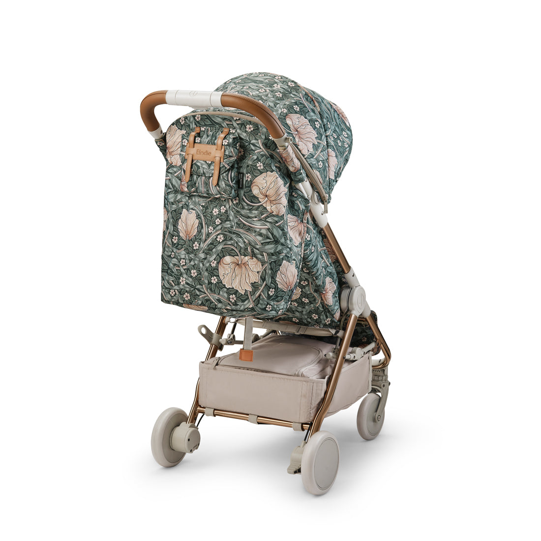 Elodie Details, MONDO Stroller®, Pimpernel