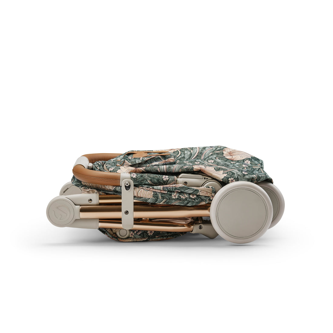 Elodie Details, MONDO Stroller®, Pimpernel