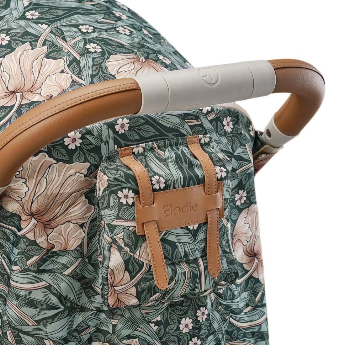 Elodie Details, MONDO Stroller®, Pimpernel